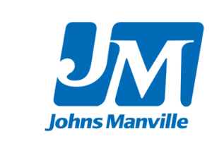 Johns Manville