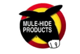 Mule-Hide Products