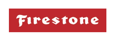 Firestone