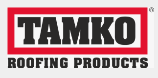 Tamko Roofing Products