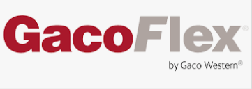 GacoFlex