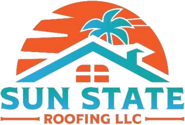Sun State Roofing LLC